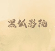 jeal成熟少归APPAPP应用