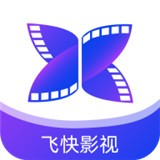 9·1APP