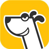 WWW,379av·COM网站APPAPP应用