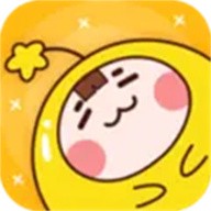 WWW,188se·COM网站APPAPP应用