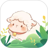 WWW,345iii·COM网站APPAPP应用