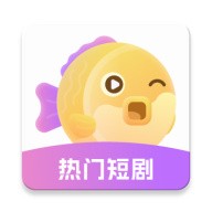 WWW,617se·COM网站APPAPP应用