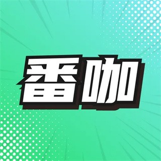 看片最新版