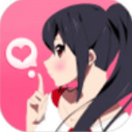 WWW,770se·COM网站APPAPP应用