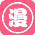 9·1APPAPP应用