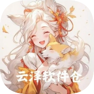 WWW,266av·COM网站APP