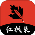 WWW,se998·COM网站APPAPP应用