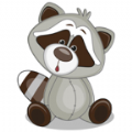 WWW,860se·COM网站APP