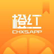 污视频软件下载官方版最新版