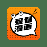 黄色视频软件下载APP应用