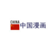 色猫直播APP应用