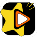 WWW,wo998·COM网站APPAPP应用
