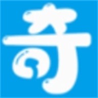 WWW,856av·COM网站APPAPP应用