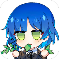 WWW,aaa53·COM网站APP最新版