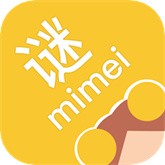 WWW,345iii·COM网站APPAPP应用