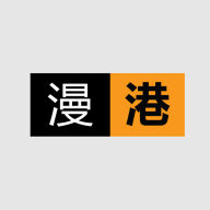 WWW,hhh48·COM网站APPAPP应用