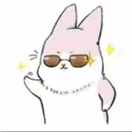 WWW,236pp·COM网站APPAPP应用