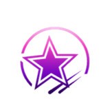 WWW,370av·COM网站APP最新版