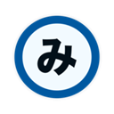 WWW,se201·COM网站APPAPP应用