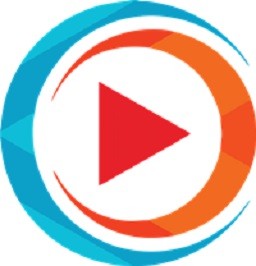 WWW,sss97·COM网站APPAPP应用