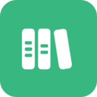 WWW,se926·COM网站APPAPP应用