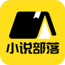 91综合视频APP最新版
