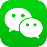 WWW,856av·COM网站APPAPP应用