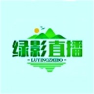 黄色视频软件下载最新版