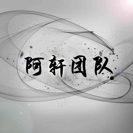 WWW,wo998·COM网站APPAPP应用