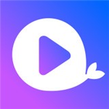 youjizz最新版