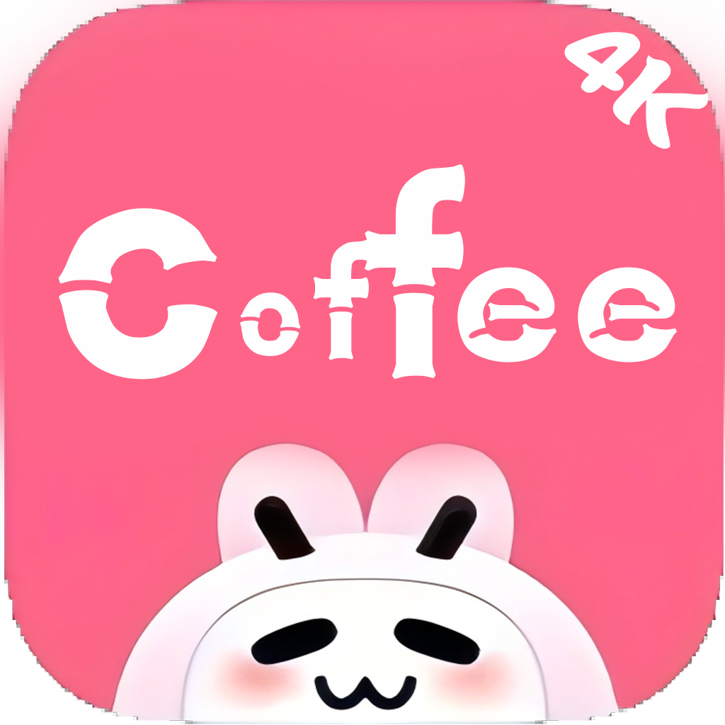 WWW,860se·COM网站APPAPP应用