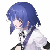 9.1免费版安装APP应用