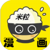 9.1免费网站nbaAPP应用
