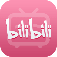 WWW,av646·COM网站APP