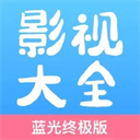 WWW,se749·COM网站APPAPP应用