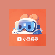 蜜桃浏览器APPAPP应用