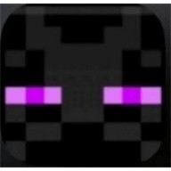 WWW,lll71·COM网站APPAPP应用