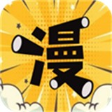 WWW,795av·COM网站APP