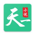 WWW,643av·COM网站APP