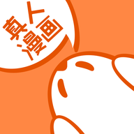 WWW,aaa26·COM网站APPAPP应用