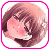 WWW,se201·COM网站APPAPP应用