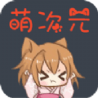 WWW,361se·COM网站APP最新版