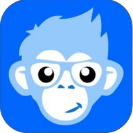 快播app