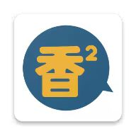 已满十八岁免费观看电视剧软件漫画APP