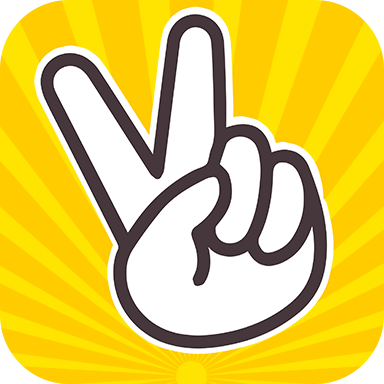WWW,266av·COM网站APPAPP应用