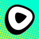 WWW,se213·COM网站APPAPP应用