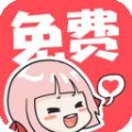 免费看片APPAPP应用
