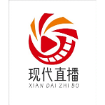 WWW,950av·COM网站APPAPP应用