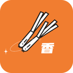 WWW,137av·COM网站APP