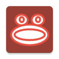 WWW,950av·COM网站APPAPP应用